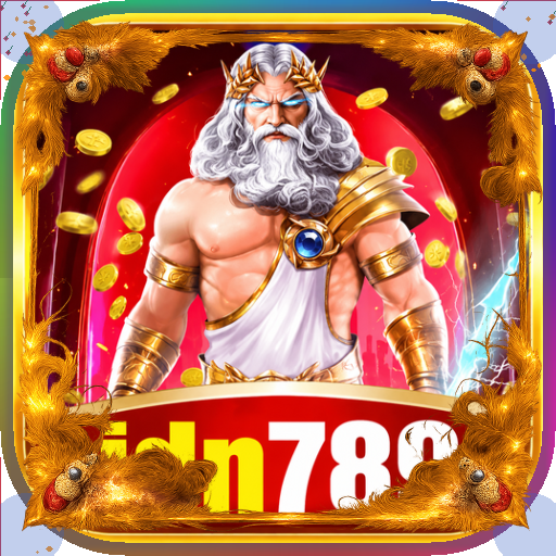 idn789 — mitra unggulan